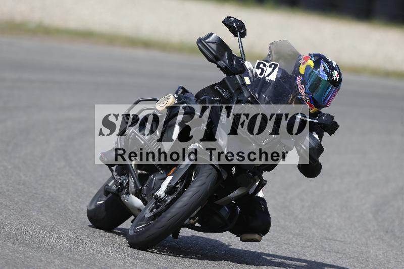 /Archiv-2025/05 14.04.2025 Plüss Moto Sport ADR/Einsteiger/67